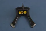 hobby-boss-81904-wz-10-thunderbolt-200mm-marka-hobby-boss-okres-po-ii-wojnie-swiatowej