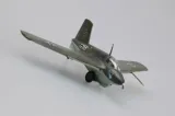 messerschmitt-me163-fighter-comet-1-72-marka-hobby-boss-stan-nowy