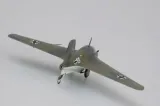 messerschmitt-me163-fighter-comet-1-72-marka-hobby-boss-stan-zlozenia-do-zlozenia