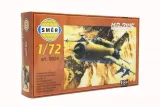 smer-0924-mig-21mf-1-72-marka-smer