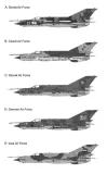 smer-0924-mig-21mf-1-72-stan-zlozenia-do-zlozenia