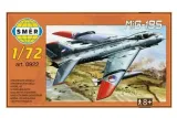 smer-0922-mig-19s-1-72-marka-smer