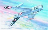 smer-0920-mig-17pf-1-72-okres-po-ii-wojnie-swiatowej