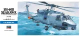 hasegawa-d01-sh-60b-seahawk-1-72-okres-po-ii-wojnie-swiatowej