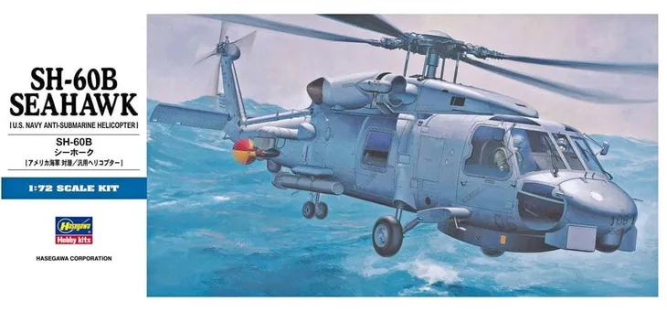 hasegawa-d01-sh-60b-seahawk-1-72-stan-nowy