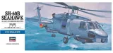 hasegawa-d01-sh-60b-seahawk-1-72-stan-nowy