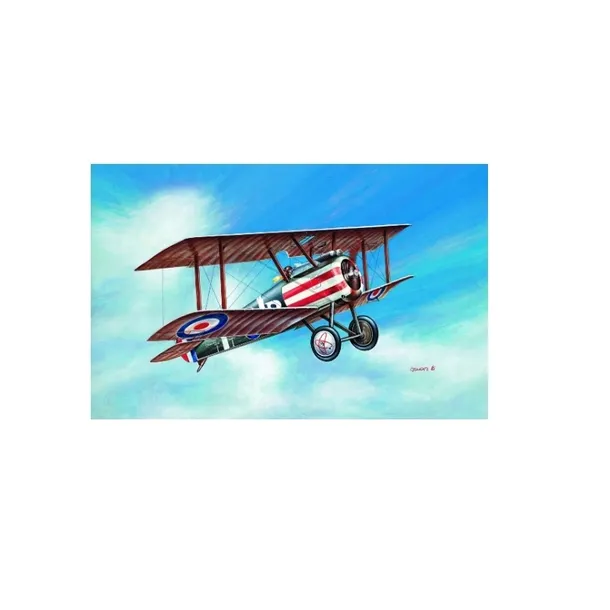 academy-12447-sopwith-camel-1-72-stan-opakowania-oryginalne