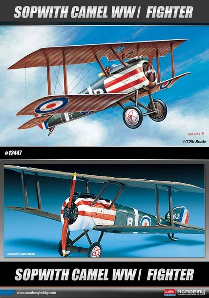 academy-12447-sopwith-camel-1-72-stan-zlozenia-do-zlozenia