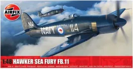 airfix-06105a-hawker-sea-fury-fb-ii-1-48