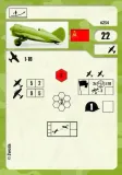 1-144-soviet-fighter-i-16-rata-skala-skala-1-144