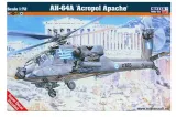 mistercraft-d-39-ah-64a-acropol-apache-1-72-stan-nowy