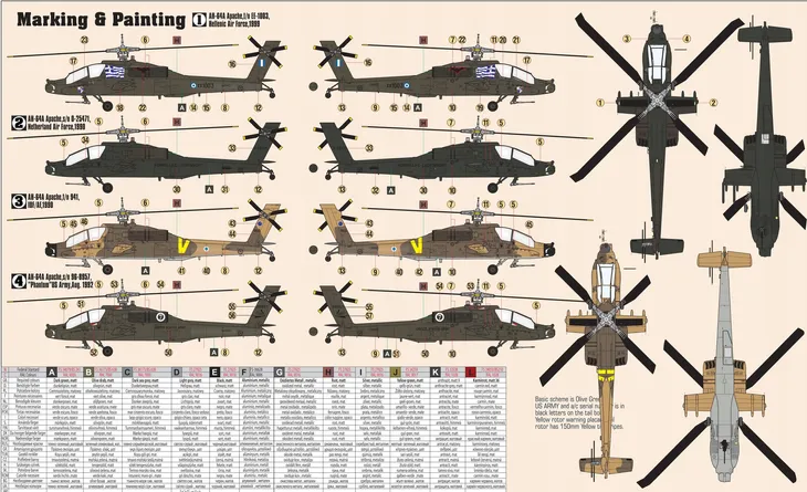 mistercraft-d-39-ah-64a-acropol-apache-1-72-stan-opakowania-oryginalne