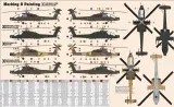 mistercraft-d-39-ah-64a-acropol-apache-1-72-stan-opakowania-oryginalne