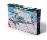 mistercraft-d-39-ah-64a-acropol-apache-1-72-stan-zlozenia-do-zlozenia