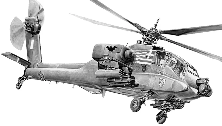 mistercraft-d-39-ah-64a-acropol-apache-1-72-model-ah-64a-acropol-apache