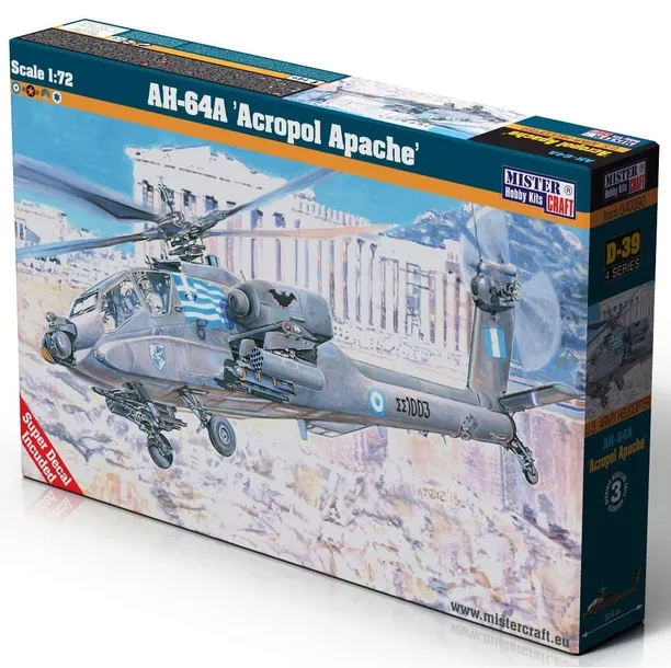 mistercraft-d-39-ah-64a-acropol-apache-1-72-skala-skala-1-72