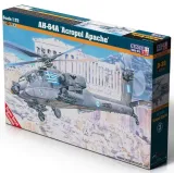 mistercraft-d-39-ah-64a-acropol-apache-1-72-skala-skala-1-72