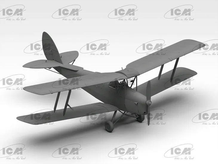 dh-82a-tiger-moth-british-training-aircraft-1-32-marka-icm-skala-skala-1-32