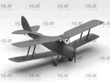dh-82a-tiger-moth-british-training-aircraft-1-32-marka-icm-skala-skala-1-32
