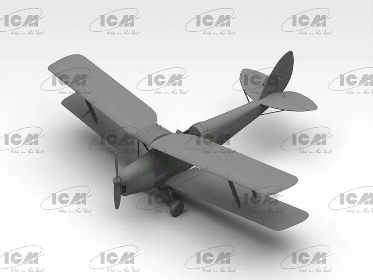 dh-82a-tiger-moth-british-training-aircraft-1-32-okres-do-ii-wojny-swiatowej-marka-icm