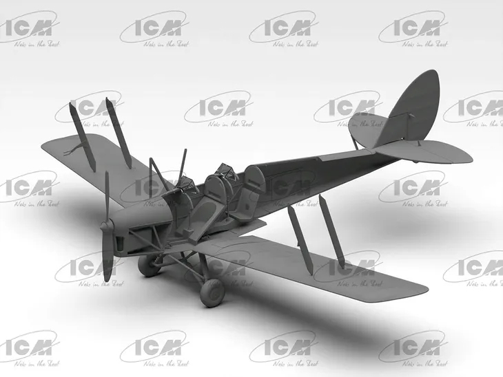 dh-82a-tiger-moth-british-training-aircraft-1-32-okres-do-ii-wojny-swiatowej-stan-nowy
