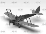 dh-82a-tiger-moth-british-training-aircraft-1-32-okres-do-ii-wojny-swiatowej-stan-nowy