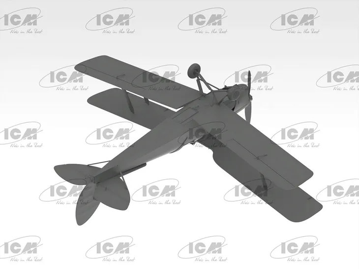 dh-82a-tiger-moth-british-training-aircraft-1-32-okres-do-ii-wojny-swiatowej-stan-opakowania-oryginalne
