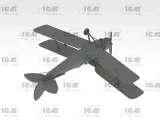 dh-82a-tiger-moth-british-training-aircraft-1-32-okres-do-ii-wojny-swiatowej-stan-opakowania-oryginalne