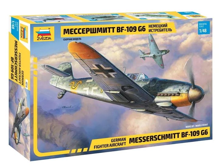 1-48-german-fighter-messerschmitt-bf-109-g6-marka-zvezda-stan-zlozenia-do-zlozenia