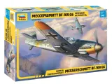 1-48-german-fighter-messerschmitt-bf-109-g6-marka-zvezda-stan-zlozenia-do-zlozenia