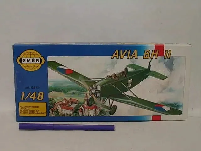 smer-0819-avia-bh-11-1-48-stan-nowy