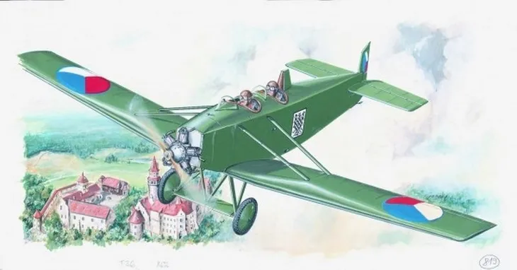 smer-0819-avia-bh-11-1-48-stan-zlozenia-do-zlozenia