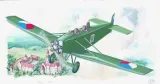 smer-0819-avia-bh-11-1-48-stan-zlozenia-do-zlozenia