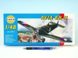 smer-0819-avia-bh-11-1-48-model-avia-bh-11-1-48