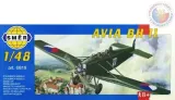 smer-0819-avia-bh-11-1-48-skala-skala-1-48