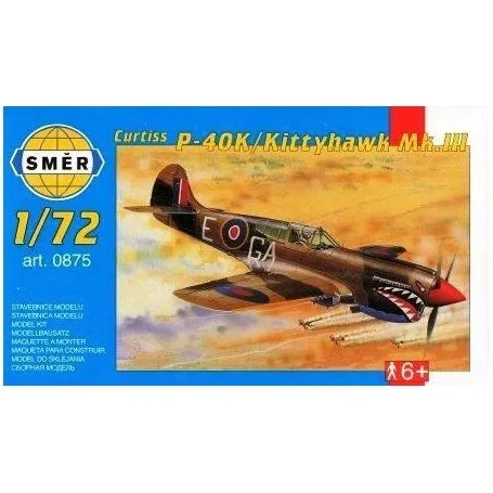 smer-0875-curtiss-p-40k-1-72-stan-nowy