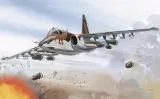 smer-0857-su-25-k-1-48-stan-zlozenia-do-zlozenia