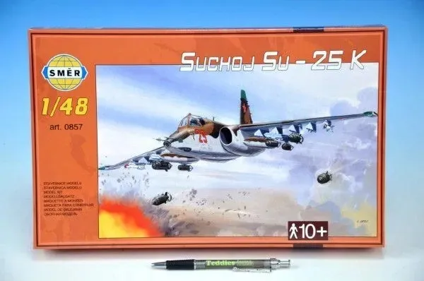 smer-0857-su-25-k-1-48-model-su-25k