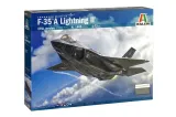 1-72-f-35-lightning-ii-marka-italeri-stan-zlozenia-do-zlozenia