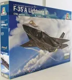 1-72-f-35-lightning-ii-marka-italeri-skala-skala-1-72