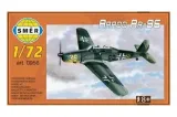smer-0956-arado-ar-96-1-72-marka-smer