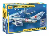 1-72-soviet-fighter-mig-17-fresco-skala-skala-1-72