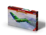 1-72-soviet-fighter-mig-17-fresco-marka-zvezda-skala-skala-1-72