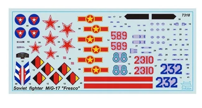 1-72-soviet-fighter-mig-17-fresco-stan-nowy-skala-skala-1-72