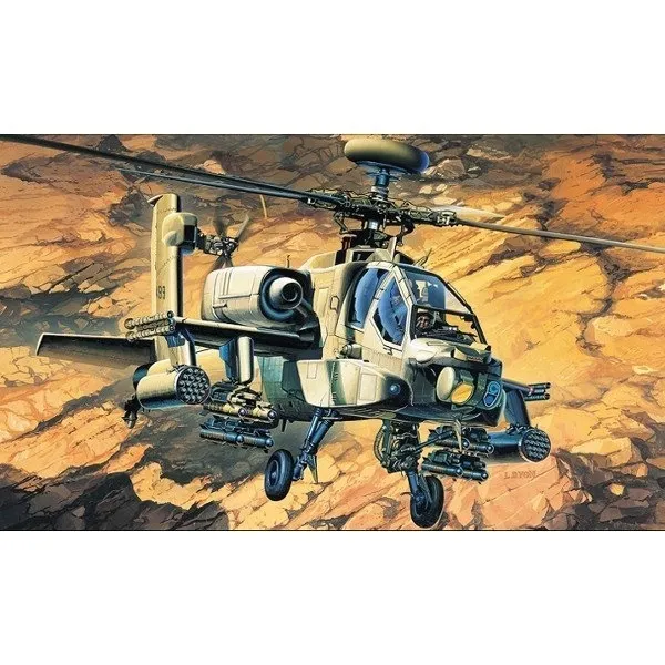 academy-12262-ah-64a-apache-1-48-stan-nowy
