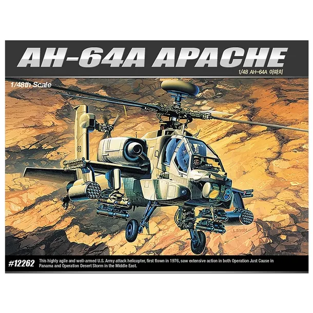 academy-12262-ah-64a-apache-1-48-stan-opakowania-oryginalne
