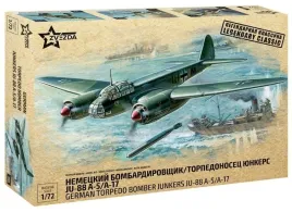 1-72-german-torpedo-bomer-junkers-ju-88-a-5-a-17