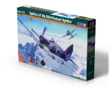 mistercraft-d-182-spitfire-lf-mk-xvi-e-1-72-marka-mister-craft