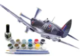 mistercraft-d-182-spitfire-lf-mk-xvi-e-1-72-okres-ii-wojna-swiatowa