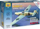 1-72-messerschmitt-b-109-f2-stan-nowy-model-z7302